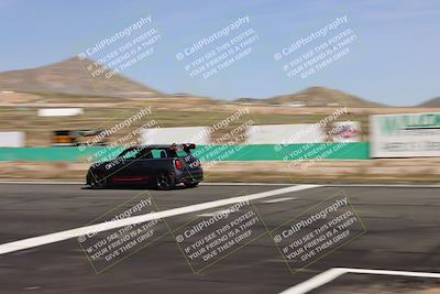 media/Mar-09-2024-Extreme Speed (Sat) [[ae49406768]]/Around the Pits/